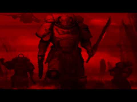 Esiona Kenjiro - Essence of Darkness - Remastered