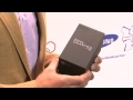 David Beckham Global Samsung Brand Ambassador 2012 Olympic Games