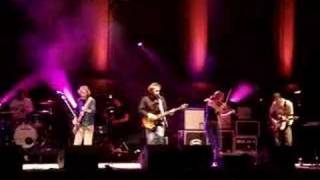 Broken Social Scene - Ibi Dreams of Pavement