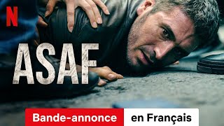 Trailer VF