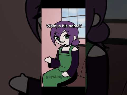 Denji and Reze #csm spoilers