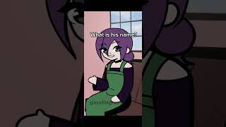 Download lagu Denji and Reze #csm spoilers mp3