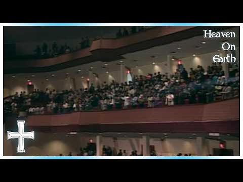 Thumbnail for Clap Your Hands video