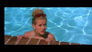 Legally Blonde , Must watch 😍#movie #movieclips #viral #legallyblonde