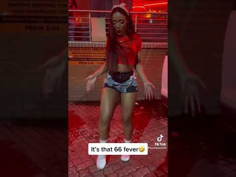 66!! Bontle Smith ❤️🔥