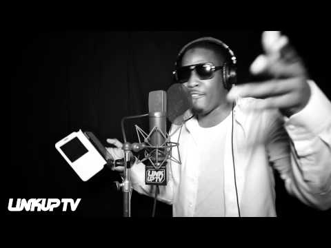 Colours   Live & Direct Freestyle Uncle Chunks Reply @ColoursMiyagi   Link Up TV