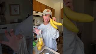 Download lagu https://vt.tiktok.com/ZSMwbojXP/ mp3