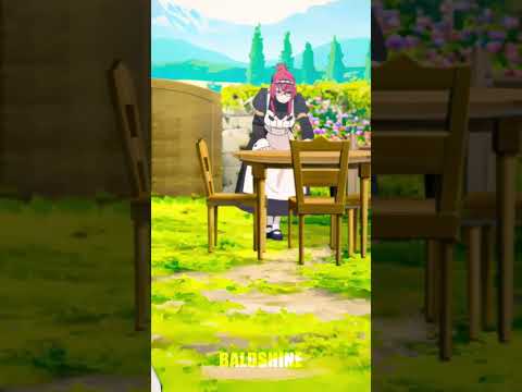 This Anime moment ❤️😍#anime #animegirl #big #edit #animemoments