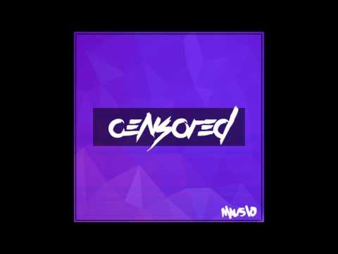 1. Mausio - Mau5io [Censored Album]