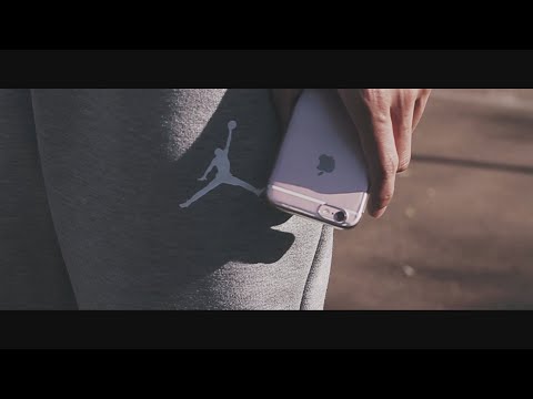 JovemCJ' - F.A.L.A (prod. OffBeatz)