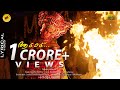 ആടാട്‌ Lyrical Video Song Aadaad Thaalam Midhun Chandran