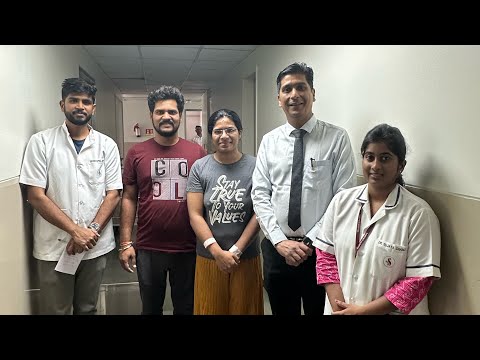 What is Spine Slip disc & How to treat it ? Does it get better ? - Dr. Ajay Kothari