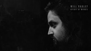 Will Varley - Statues (Official Audio)