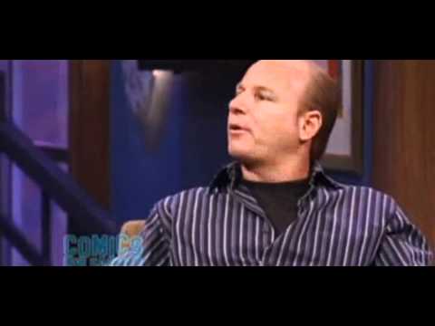 Italian-American President vs BinLadin.wmv