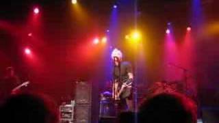 Mest - Rooftops Clip