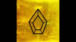 PENTAGON(펜타곤) - Engine [ 2nd Mini Album "Five Senses"]