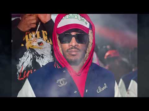 [HARD] Hype Freestyle Trap Beat Instrumental 2023 - Summer | Rap Trap Instrumental