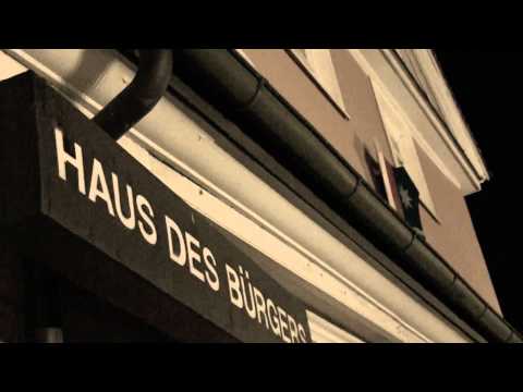 Urviecherball 2014 Der Trailer 1