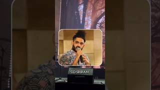 Download lagu Top 5 most popular song by Sid Sriram | Nee Singam Dhan | Inkem Inkem | #shorts #sidsriram mp3