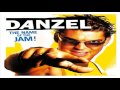 Danzel Pump It Up Slowed