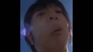 薬〇はだめだね(キリク)
