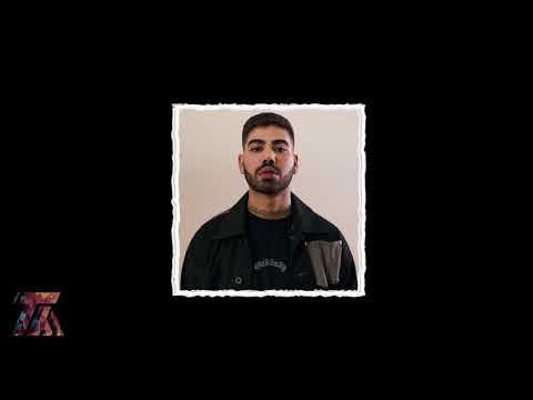 [FREE FOR PROFIT]  Monet192 Type Beat (ft. FOURTY x Eddin) | "DMs" | prod. by txm808