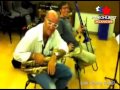 San Remo Band – Demo Video 2