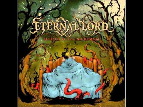 Eternal Lord-Hot To Trot