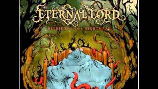 Eternal Lord-Hot To Trot