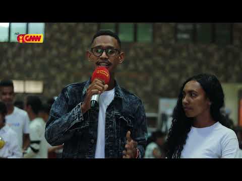 SISTA Eps 68 SEG III -  (Konferensia Pers Bepi & Fans Club)