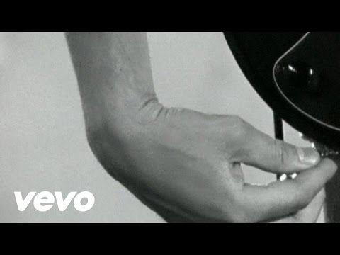 Everybody's Laughing - Alex Lloyd