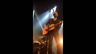 GERALD DE PALMAS -  Aix en Provence Le 19/11/2016 - 3 TITRES