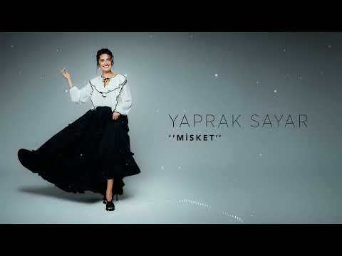 Misket - Yaprak Sayar