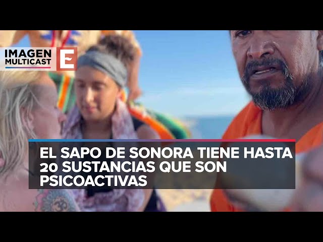 Bala perdida en festejos de Año Nuevo hiere a mujer en la cabeza en Sonora