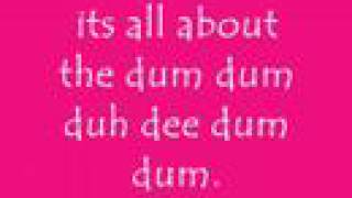 It&#39;s All About The Money