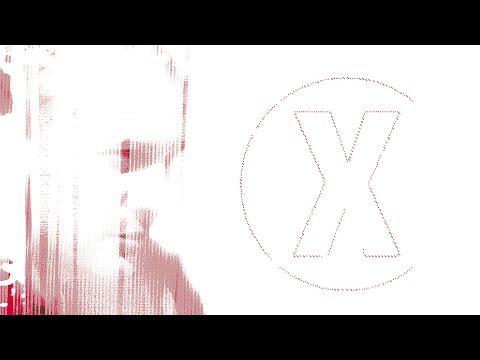 eX'eed - Drop (feat. Maya Ismo)