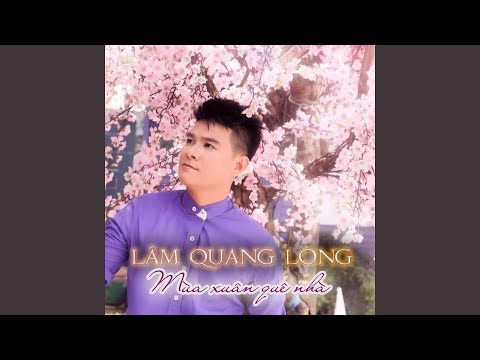 Nát lòng chị hai - Lâm Quang Long