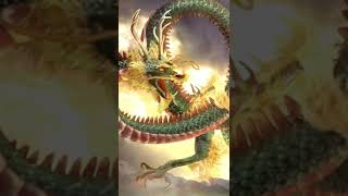Download lagu jedag jedug naga vs ikan nun vs ular falak👑👑 mp3