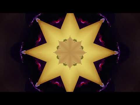 Kitaro - Silk Road [Kaleidoscope]