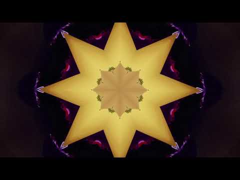 Kitaro - Silk Road [Kaleidoscope]