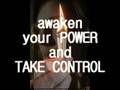 Awaken - Natalie Grant (Curb Records) video for ...