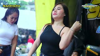 Download lagu KOPLO - DERITA TIADA AKHIR || EUIS ANGEL FT IKA MALEHOY || NEW SAHHARA LIVE DATAR CAE CIRINTEN mp3 Download lagu KOPLO - DERITA TIADA AKHIR || EUIS ANGEL FT IKA MALEHOY || NEW SAHHARA LIVE DATAR CAE CIRINTEN mp3