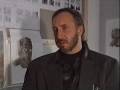 Pete Townshend   Interview with Johnnie Walker Part 2