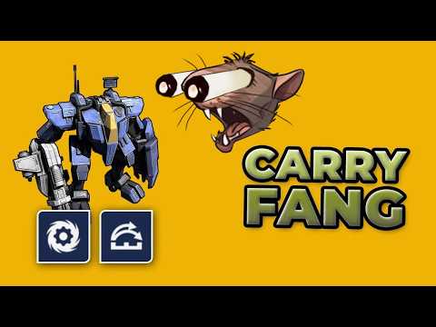 Carry FANG in 2026?