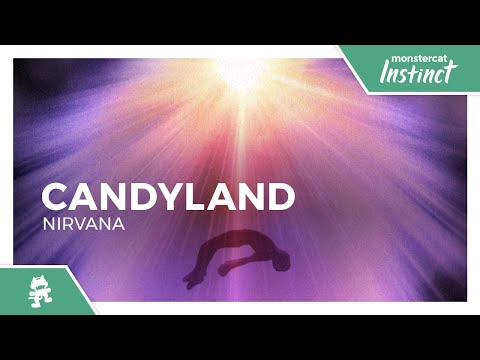 Video thumbnail for Nirvana