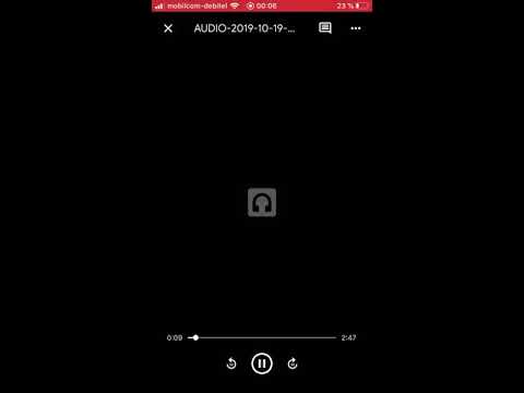 SAMRA disst Farid Bang und Kollegah!!