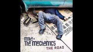 150/365  MIKE &amp; THE MECHANICS (Mike Rutherford from Genesis) OH NO (featuring Andrew Roachford) 2011