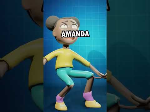 CREES QUE ES REAL? #poppyplaytime #poppyplaytimechapter1 #catnap #poppyplaytimechapter3