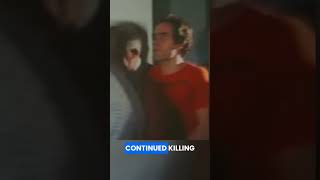 Download lagu Ted Bundy Raped and murdered 30 women mp3