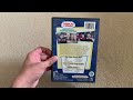 Thomas And Friends Songs From The Station 2005 DVD